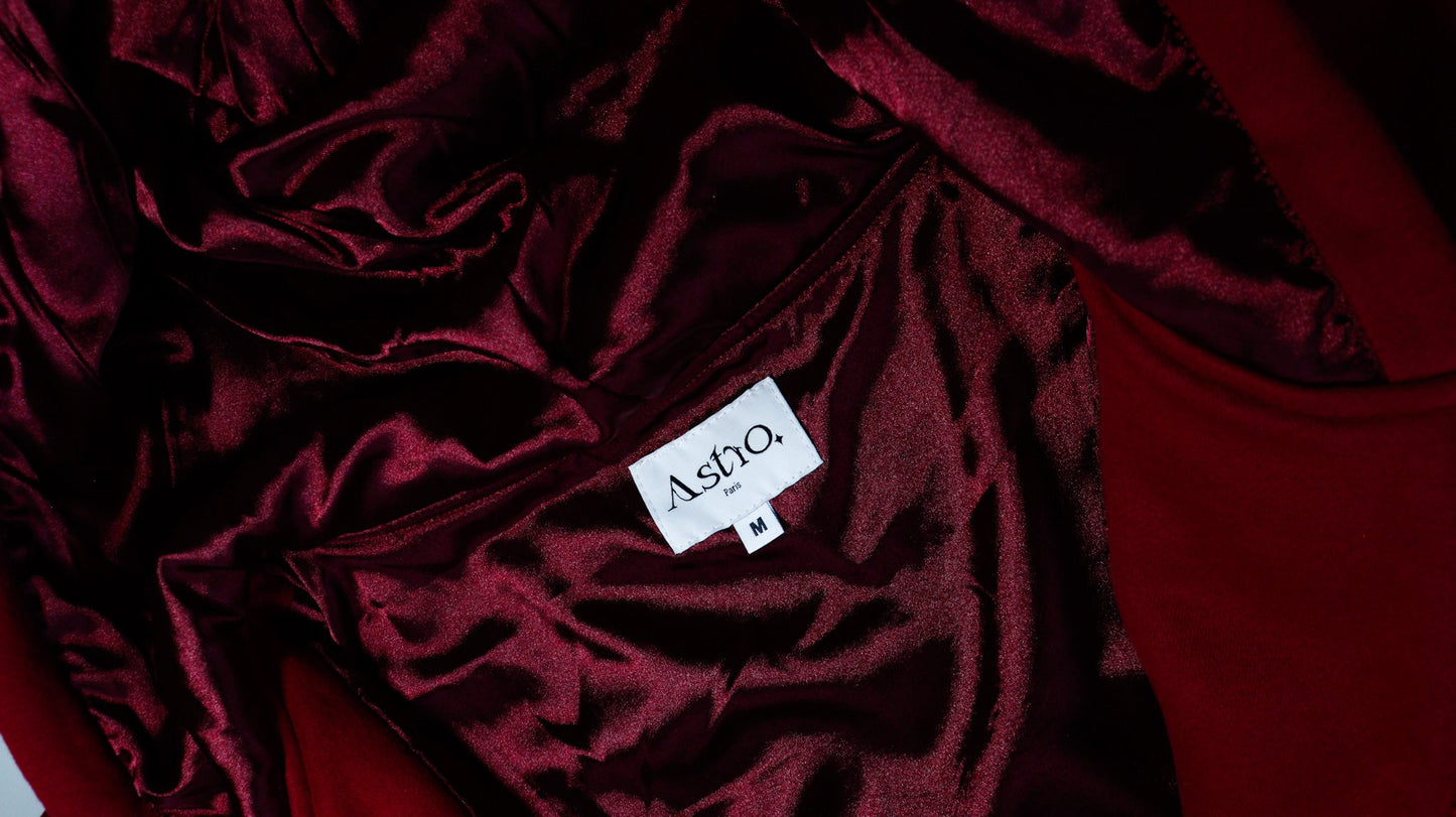 CHERRY