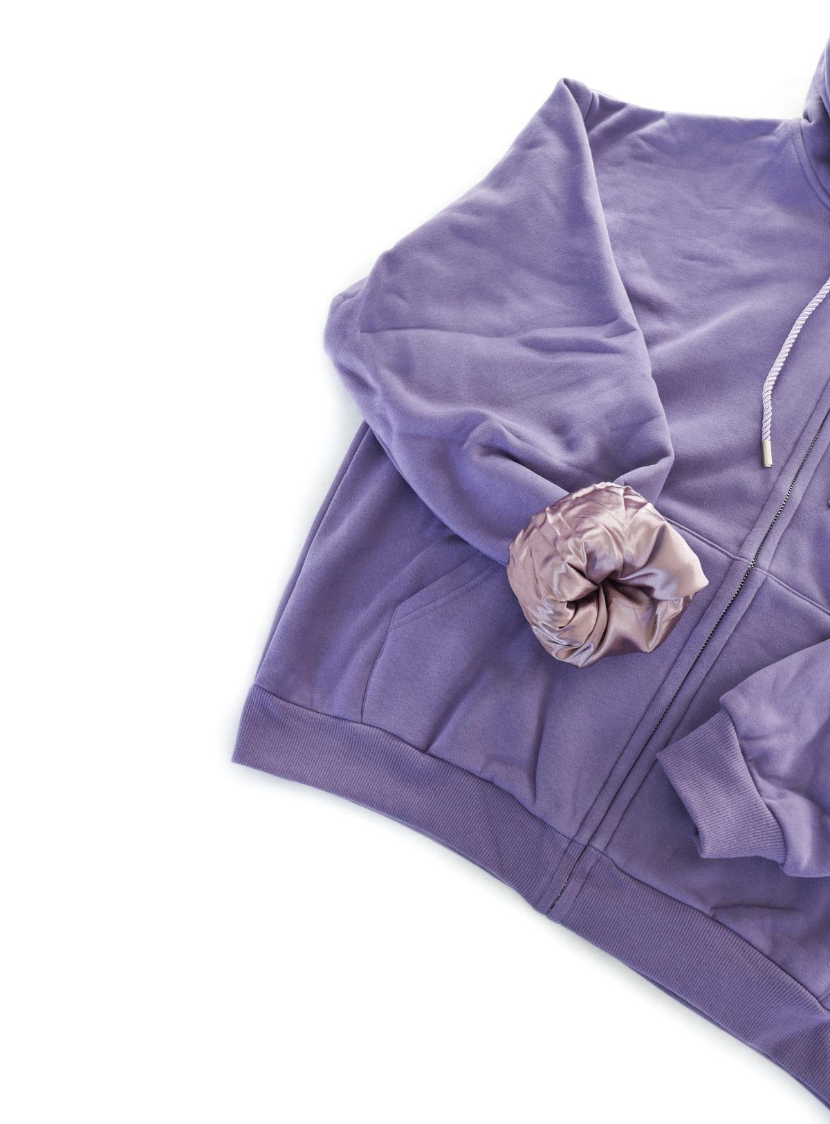 PURPLE SKY - Limited Edition
