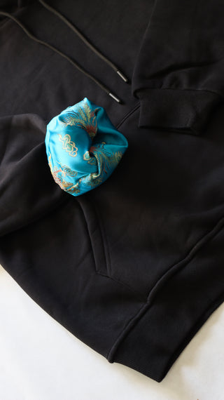 DRAGON CÉLESTE - Limited Edition