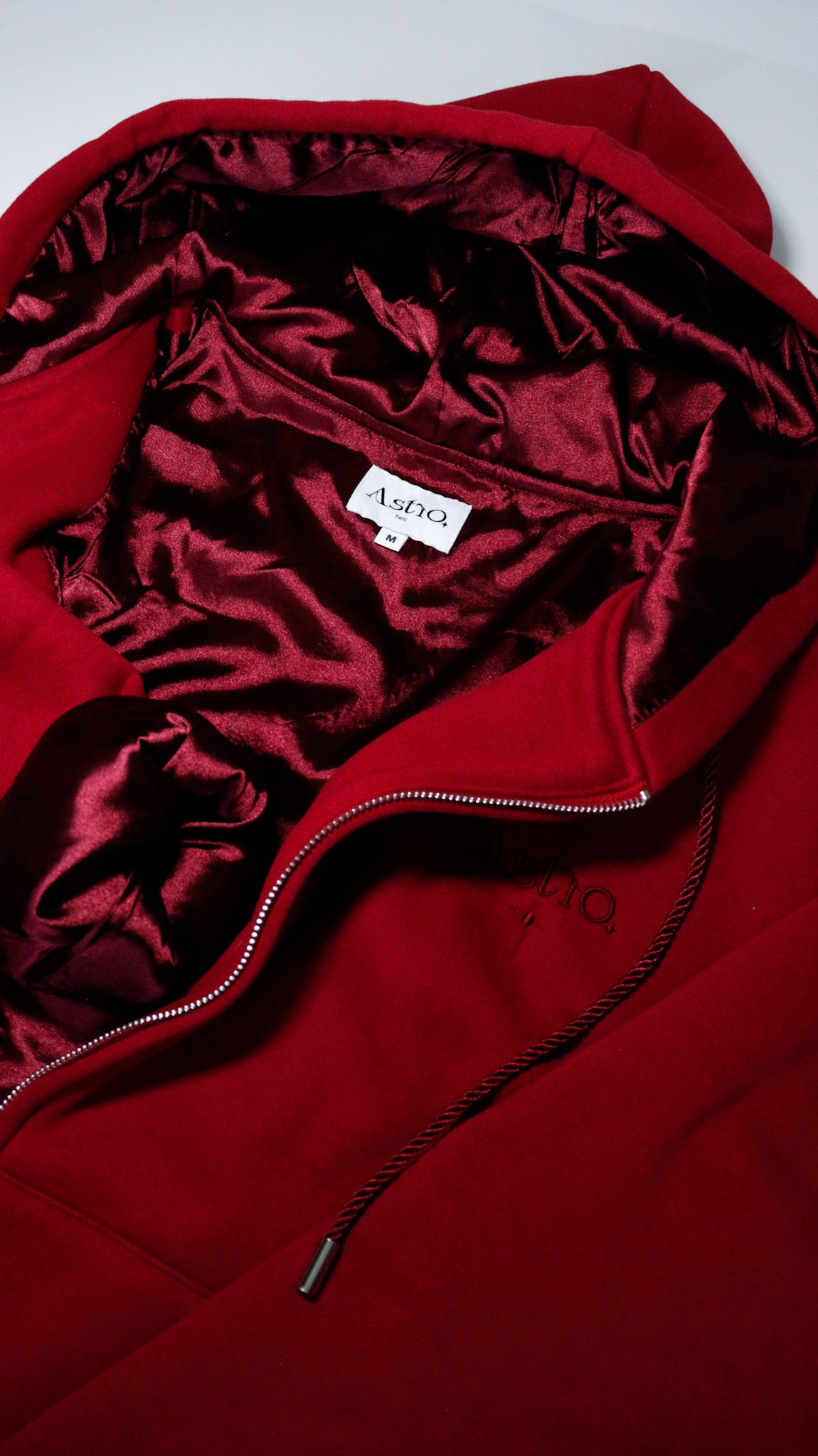CHERRY