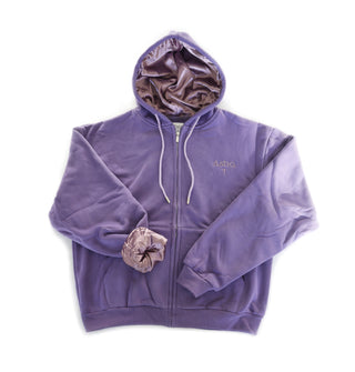 PURPLE SKY - Limited Edition