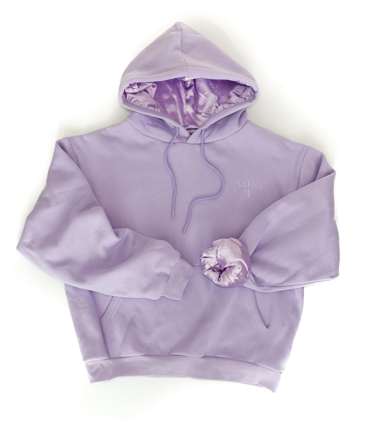 PURPLE RAIN
