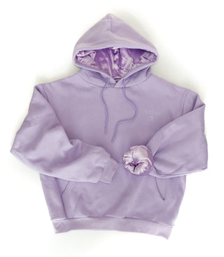 PURPLE RAIN