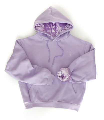 PURPLE RAIN