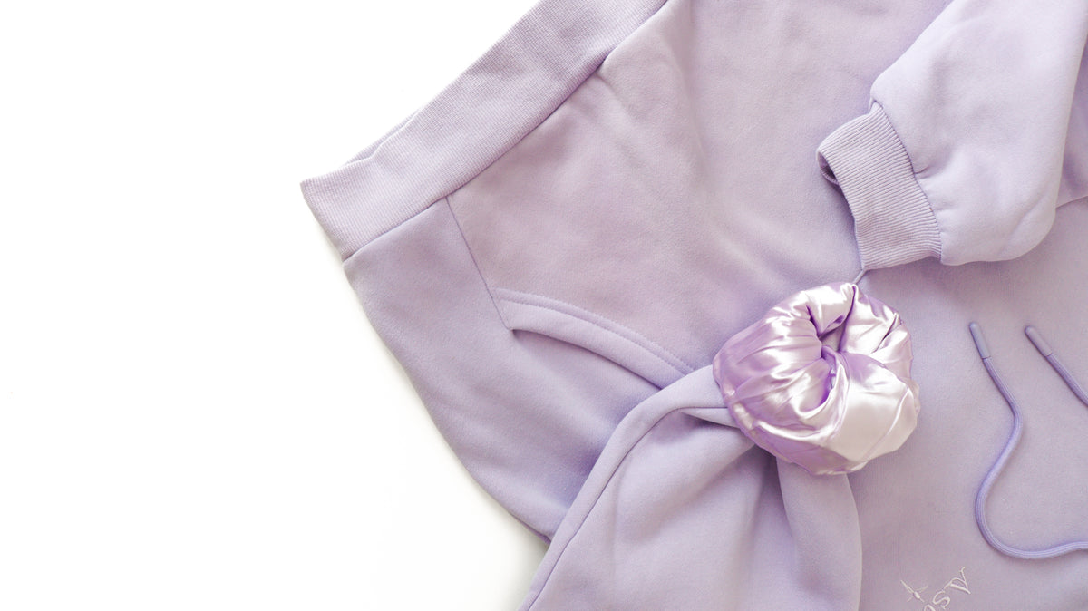 PURPLE RAIN