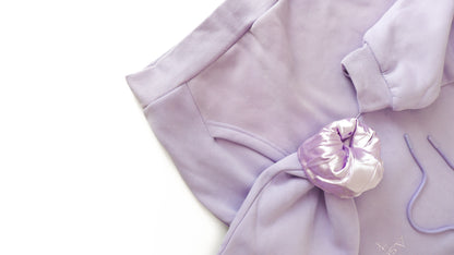 PURPLE RAIN