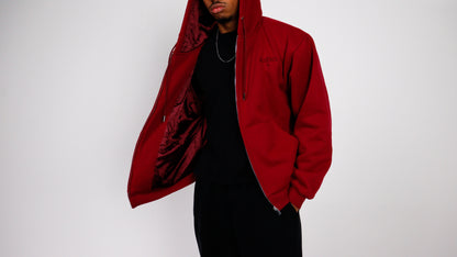 CHERRY