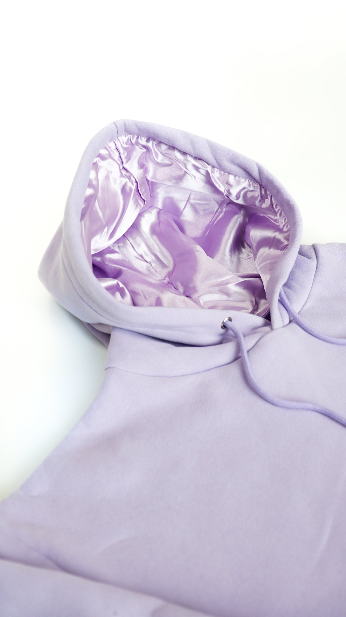 PURPLE RAIN