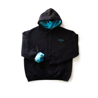 DRAGON CÉLESTE - Limited Edition