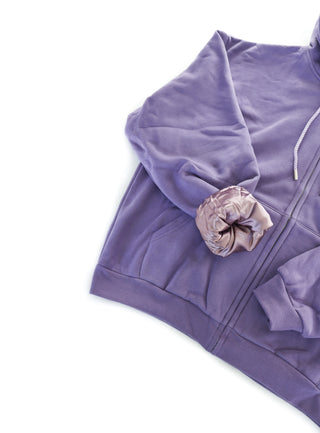 PURPLE SKY - Limited Edition
