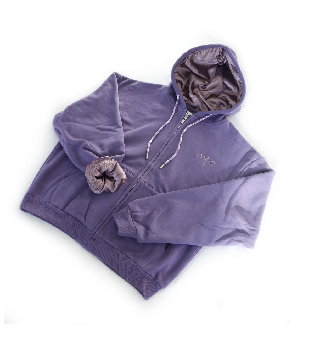PURPLE SKY - Limited Edition