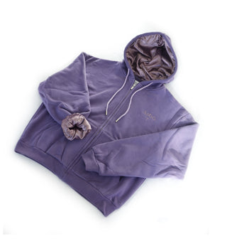 PURPLE SKY - Limited Edition