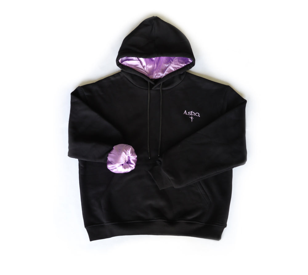 AMETHYST