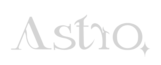 ASTRO.